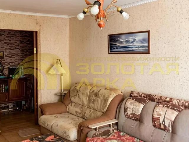 Дом продажа в Варениковская, Крымский район