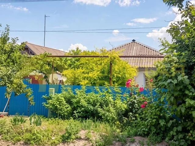 Дом продажа в Варениковская Ст-ца, Краснодарский Край