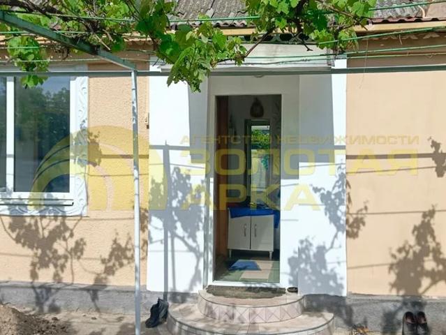 Дом продажа в Варениковская Ст-ца, Краснодарский Край