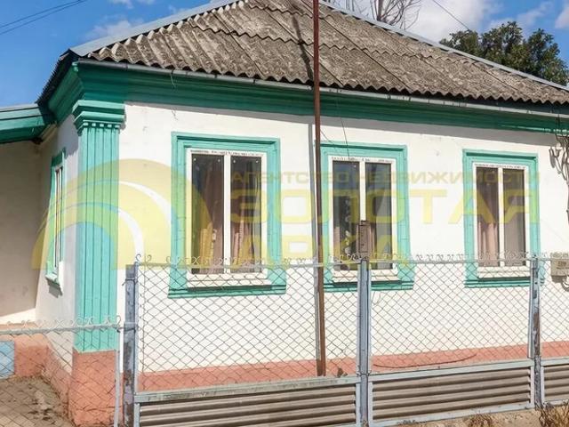Дом продажа в Варениковская, Крымский район