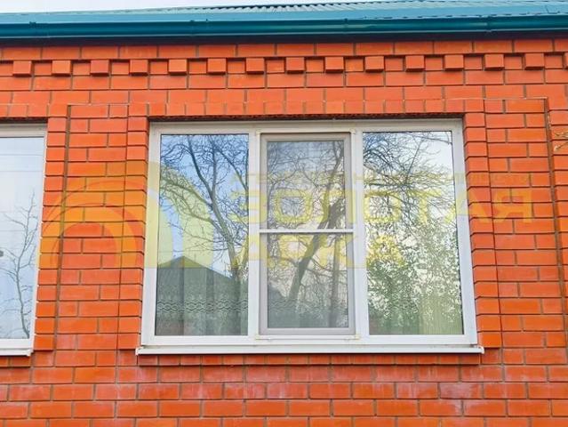 Дом продажа в Варениковская Ст-ца, Краснодарский Край
