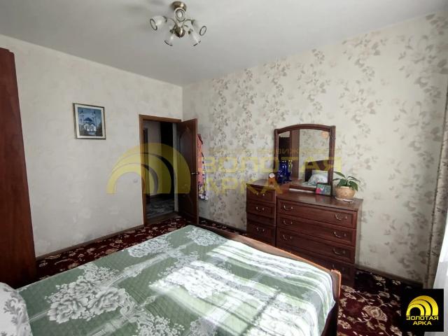 Дом продажа в Варениковская Ст-ца, Краснодарский Край