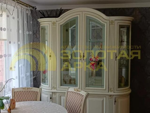 Дом продажа в Варениковская Ст-ца, Краснодарский Край