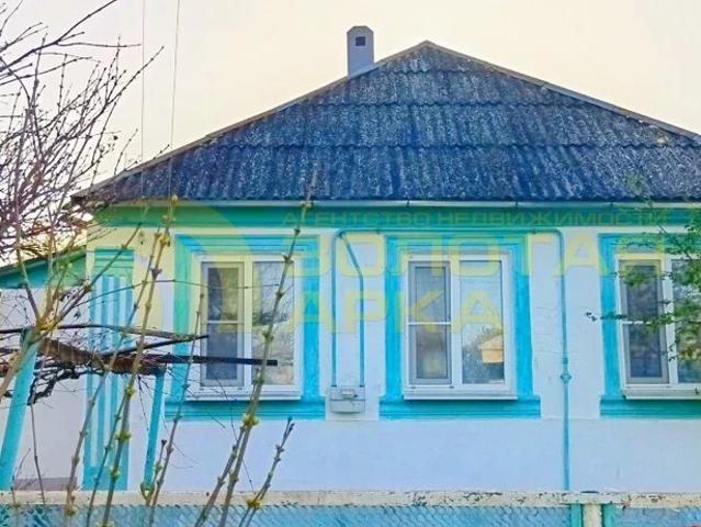 Дом продажа в Варениковская Ст-ца, Краснодарский Край