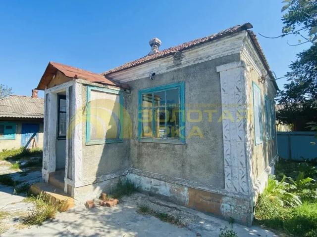 Дом продажа в Варениковская Ст-ца, Краснодарский Край