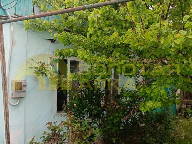 Дом продажа в Варениковская Ст-ца, Краснодарский Край