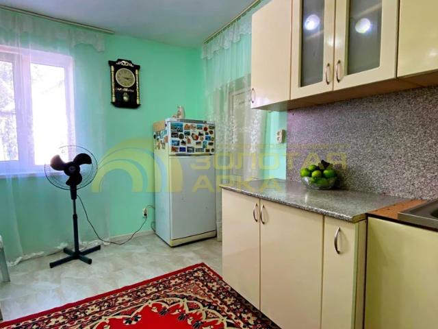 Дом продажа в Варениковская Ст-ца, Краснодарский Край
