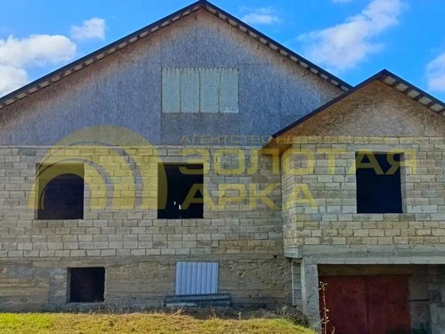 Дом продажа в Варениковская Ст-ца, Краснодарский Край