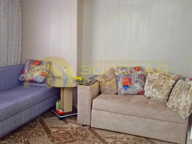 Дом продажа в Варениковская Ст-ца, Краснодарский Край
