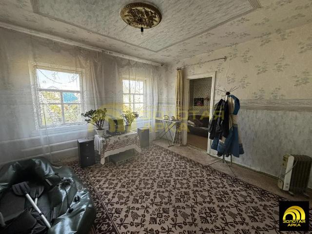 Дом продажа в Варениковская Ст-ца, Краснодарский Край