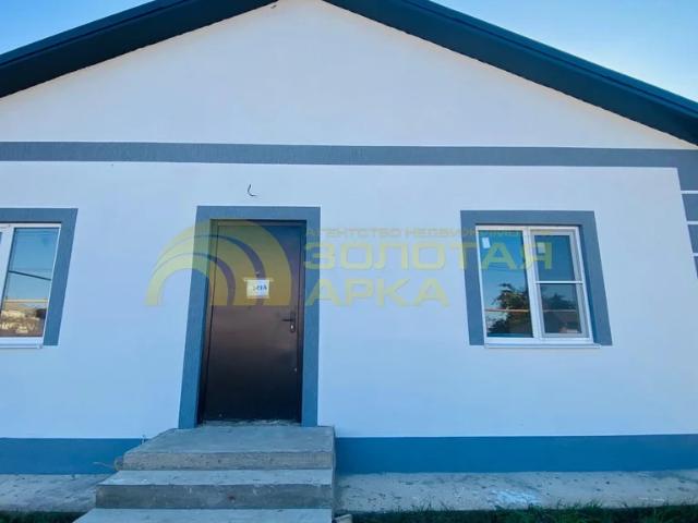 Дом продажа в Варениковская, Крымский район