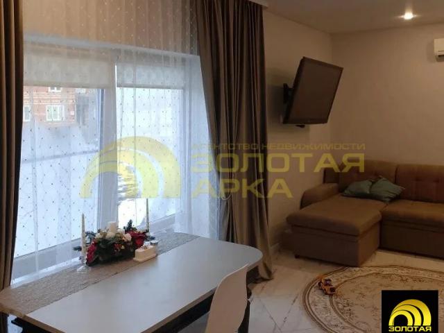 Дом продажа в Варениковская Ст-ца, Краснодарский Край