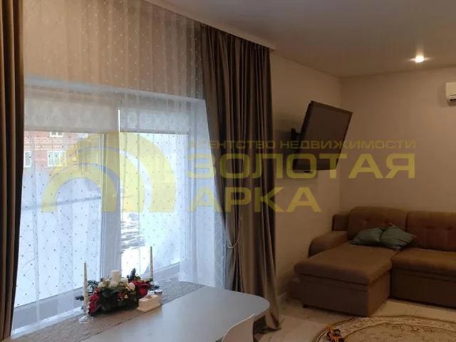 Дом продажа в Варениковская Ст-ца, Краснодарский Край