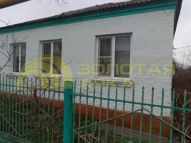 Дом продажа в Варениковская Ст-ца, Краснодарский Край