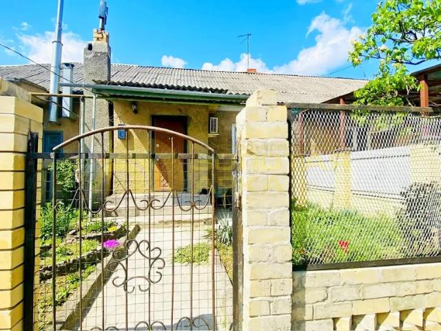 Дом продажа в Варениковская Ст-ца, Краснодарский Край