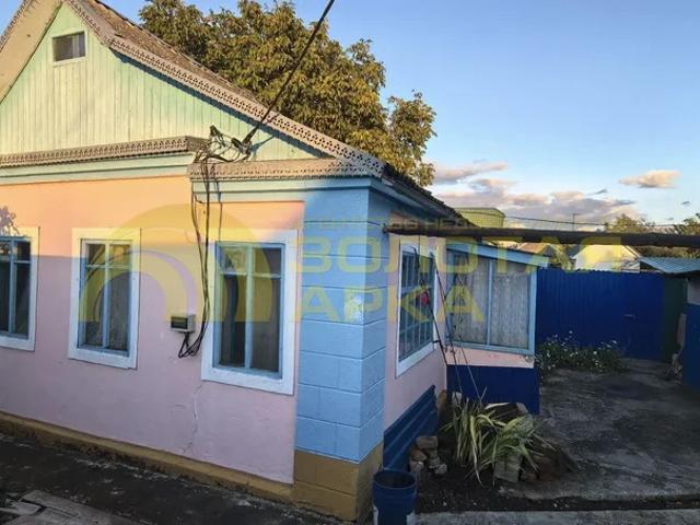 Дом продажа в Варениковская Ст-ца, Краснодарский Край
