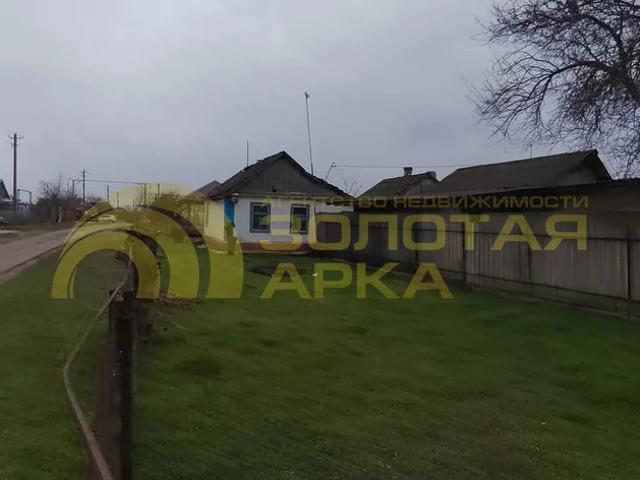 Дом продажа в Варениковская Ст-ца, Краснодарский Край