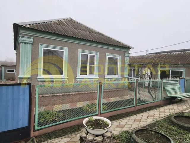Дом продажа в Варениковская Ст-ца, Краснодарский Край
