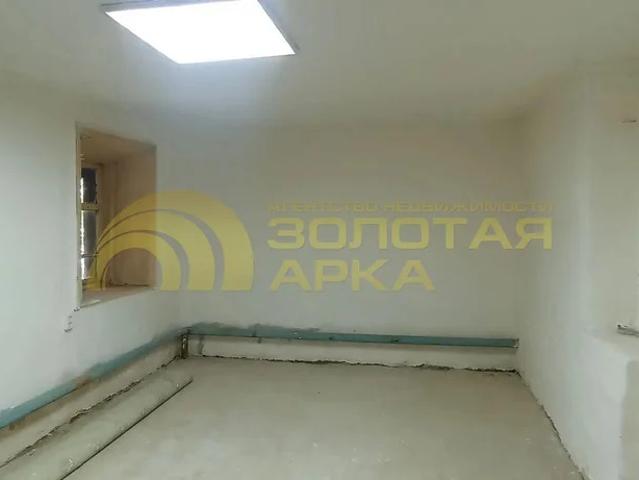 Дом продажа в Варениковская Ст-ца, Краснодарский Край