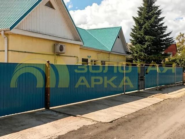 Дом продажа в Варениковская, Крымский район