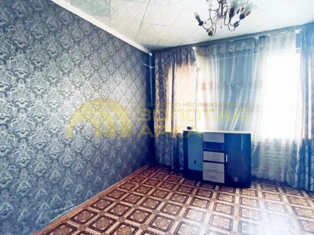 Дом продажа в Варениковская Ст-ца, Краснодарский Край