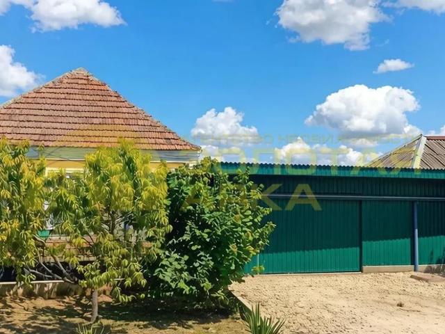 Дом продажа в Варениковская Ст-ца, Краснодарский Край