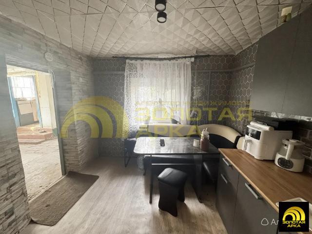Дом продажа в Варениковская, Крымский район