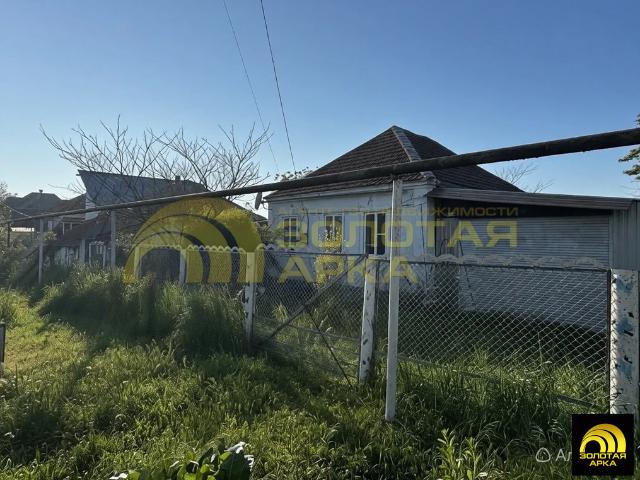 Дом продажа в Варениковская Ст-ца, Краснодарский Край