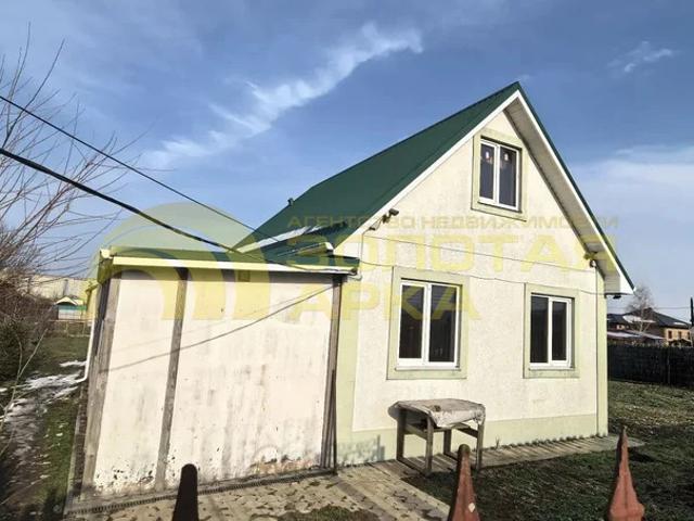 Дом продажа в Варениковская, Крымский район