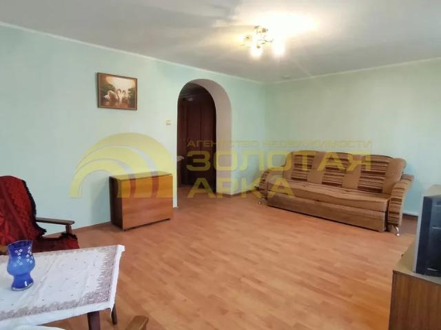Дом продажа в Варениковская Ст-ца, Краснодарский Край