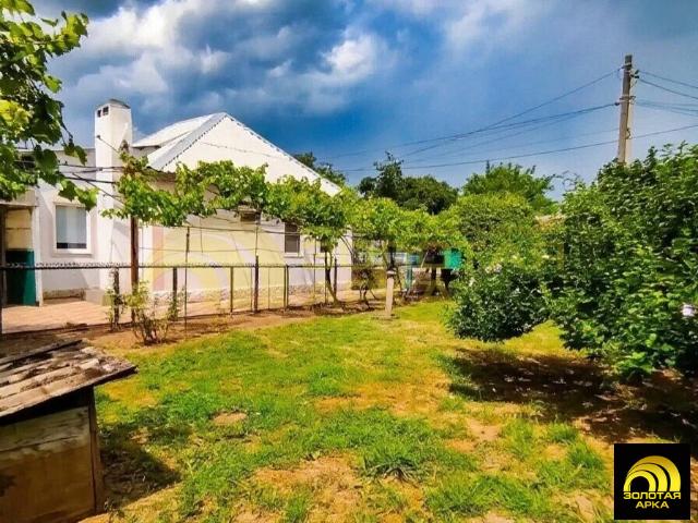 Дом продажа в Варениковская Ст-ца, Краснодарский Край