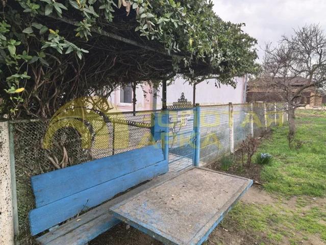 Дом продажа в Варениковская Ст-ца, Краснодарский Край