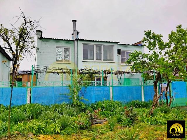 Дом продажа в Варениковская Ст-ца, Краснодарский Край