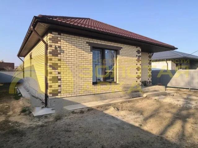 Дом продажа в Варениковская Ст-ца, Краснодарский Край