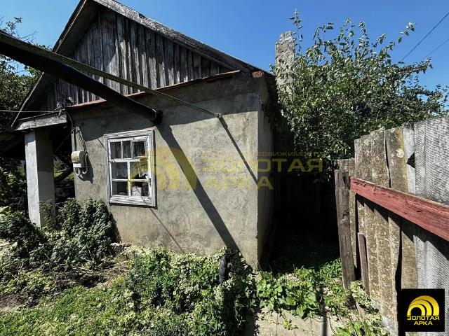 Дом продажа в Варениковская Ст-ца, Краснодарский Край