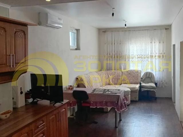 Дом продажа в Варениковская Ст-ца, Краснодарский Край