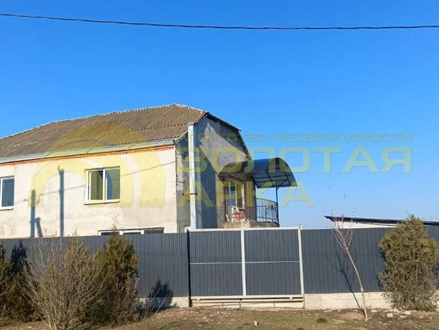 Дом продажа в Варениковская Ст-ца, Краснодарский Край