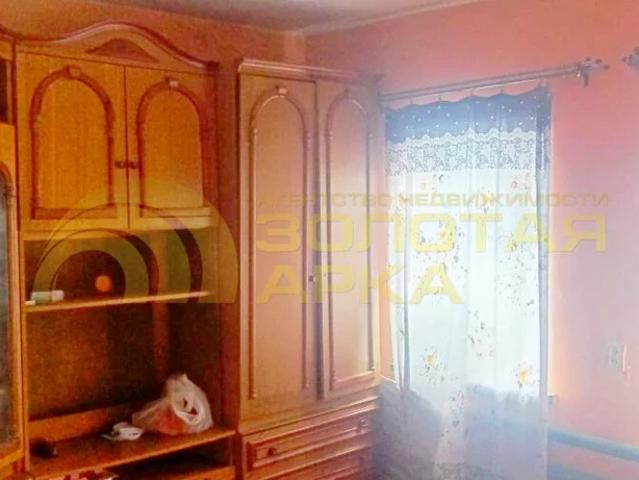 Дом продажа в Варениковская Ст-ца, Краснодарский Край