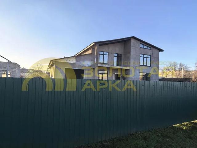 Дом продажа в Варениковская Ст-ца, Краснодарский Край