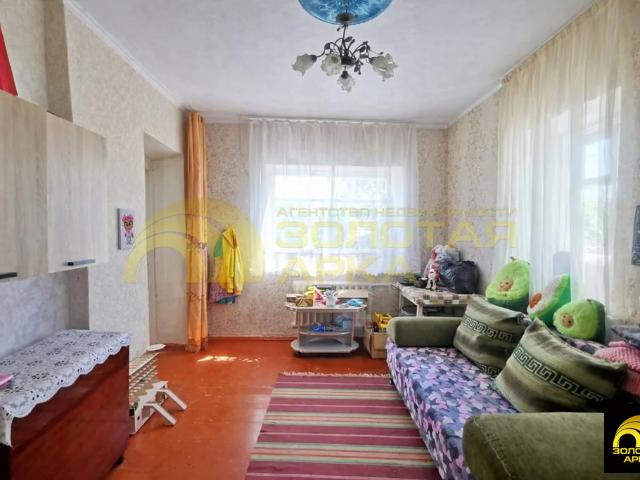 Дом продажа в Варениковская Ст-ца, Краснодарский Край
