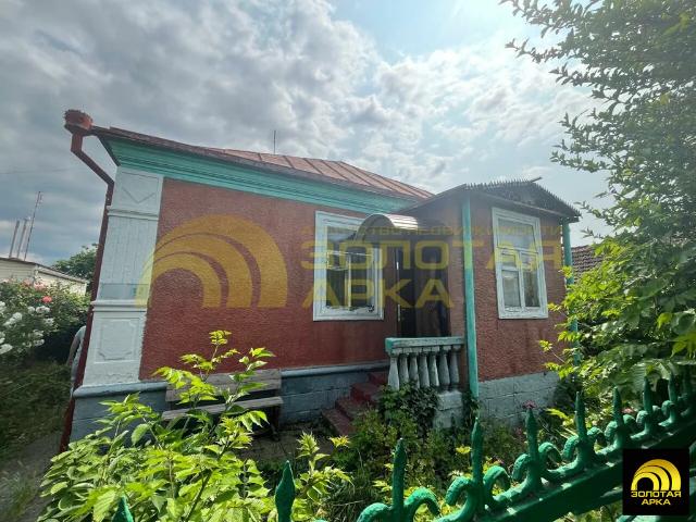 Дом продажа в Варениковская Ст-ца, Краснодарский Край