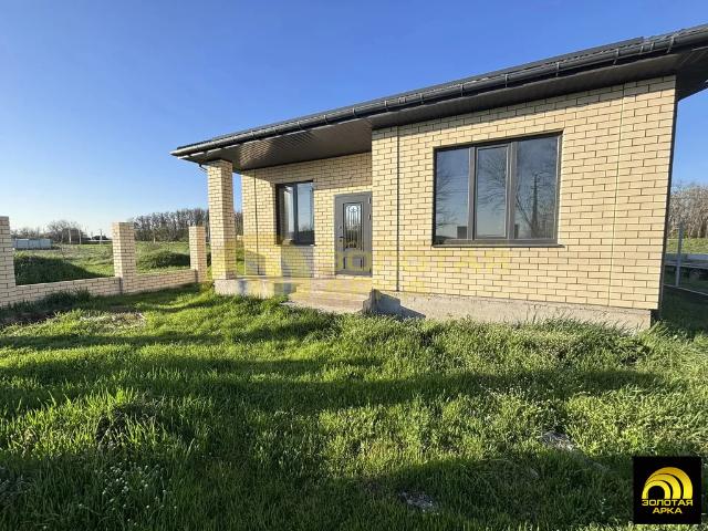 Дом продажа в Варениковская Ст-ца, Краснодарский Край