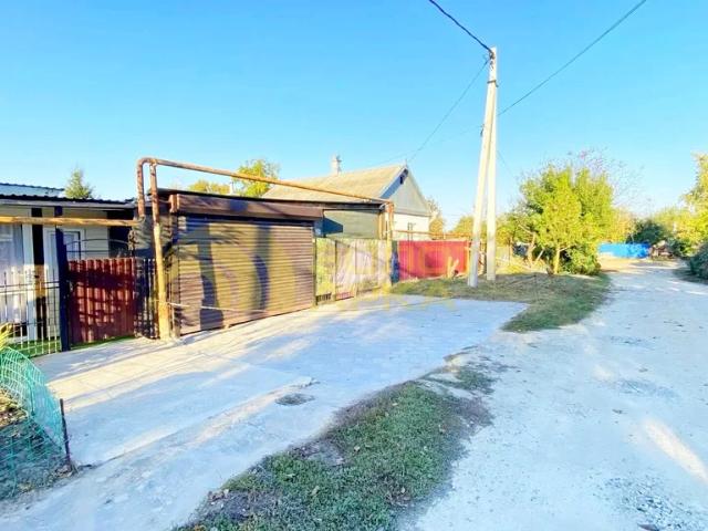Дом продажа в Варениковская, Крымский район