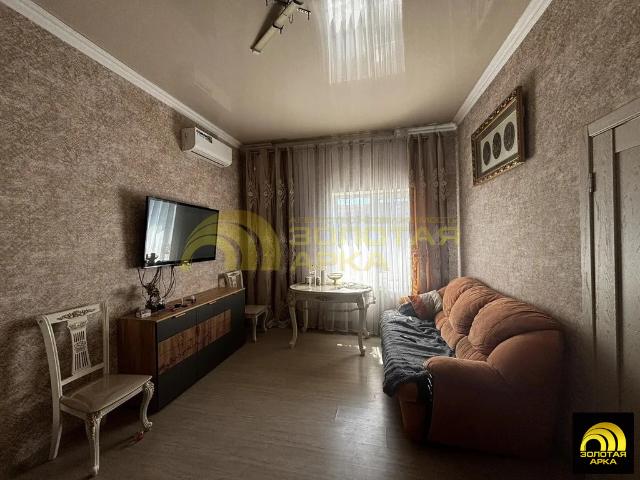 Дом продажа в Варениковская Ст-ца, Краснодарский Край