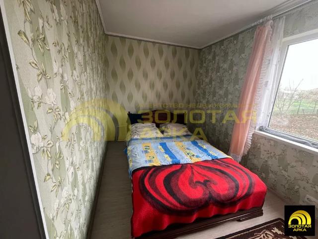 Дом продажа в Варениковская Ст-ца, Краснодарский Край