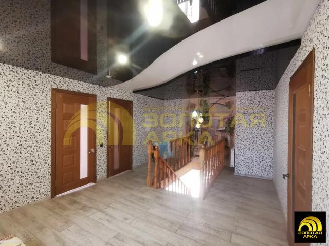 Дом продажа в Варениковская Ст-ца, Краснодарский Край