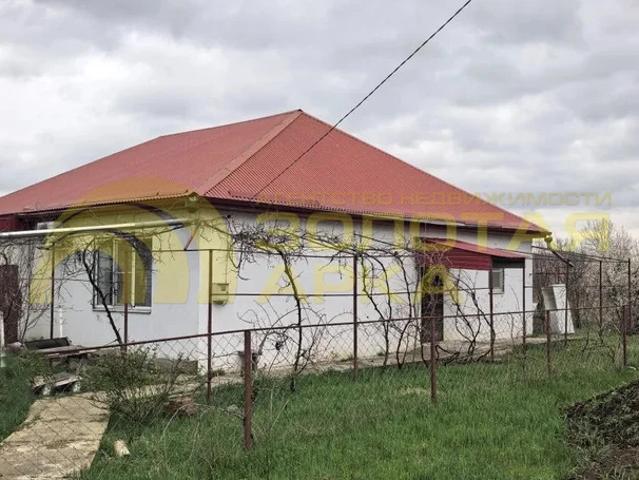 Дом продажа в Варениковская Ст-ца, Краснодарский Край