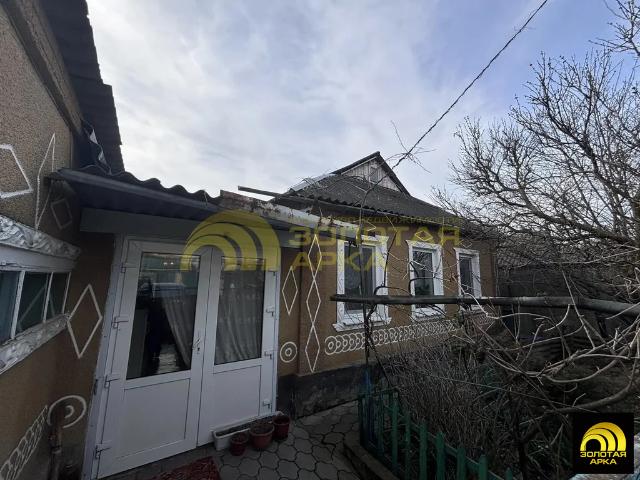 Дом продажа в Варениковская Ст-ца, Краснодарский Край