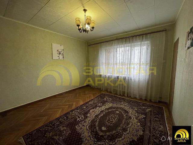 Дом продажа в Варениковская, Крымский район