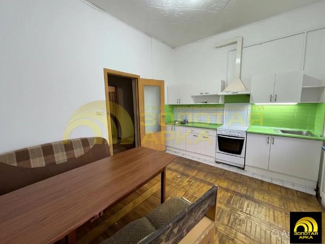 Дом продажа в Варениковская Ст-ца, Краснодарский Край